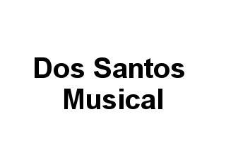 Dos Santos Musical