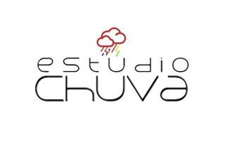 Estúdio Chuva