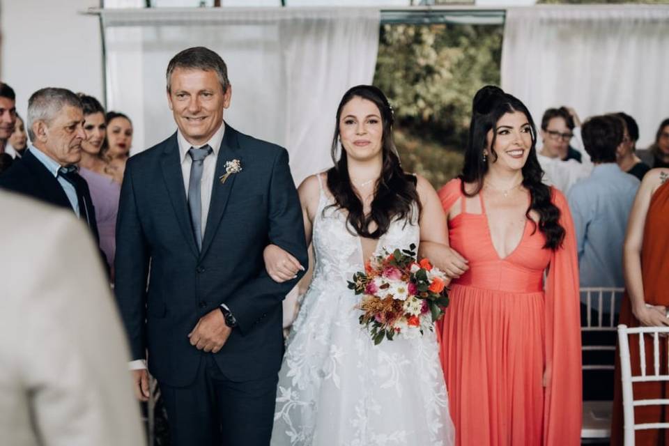 Casamento 2025
