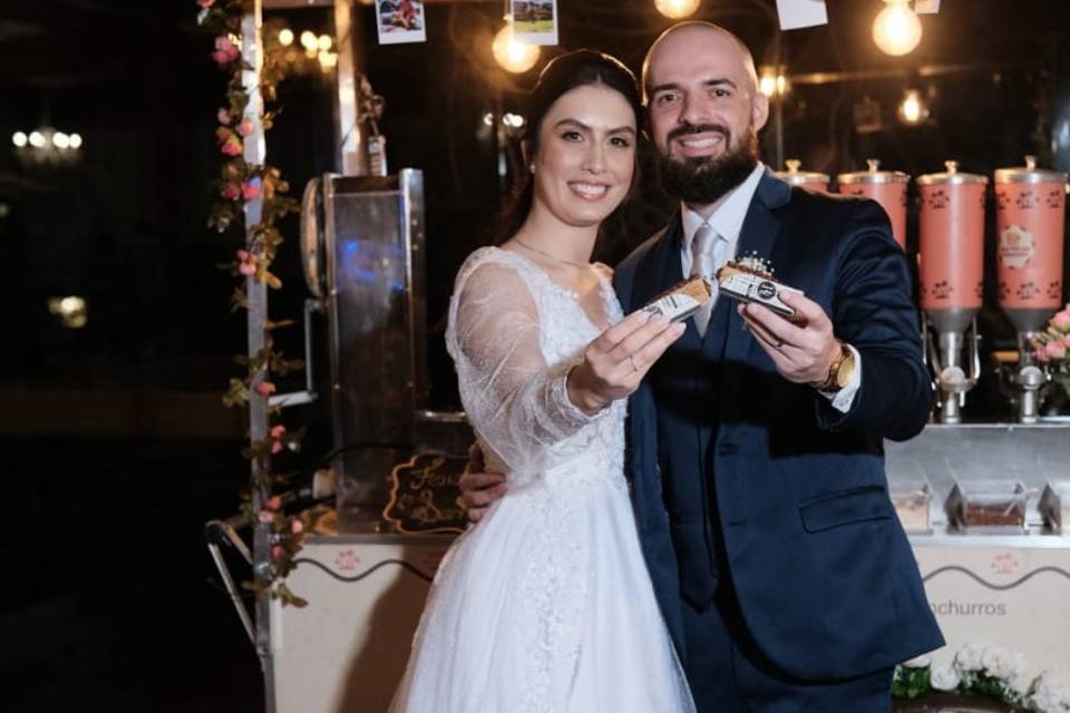 Casamento