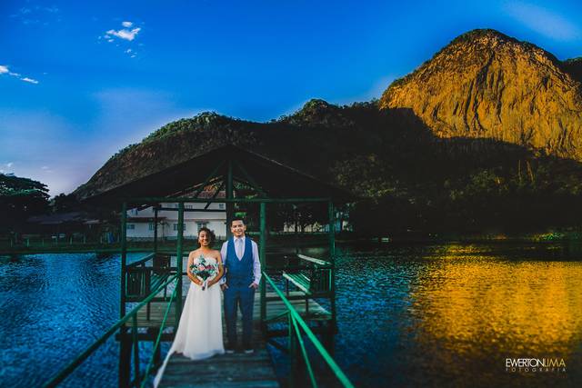 Ewerton Lima Fotografia