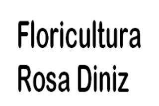 Floricultura Rosa Diniz