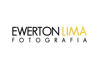 Ewerton Lima Fotografia