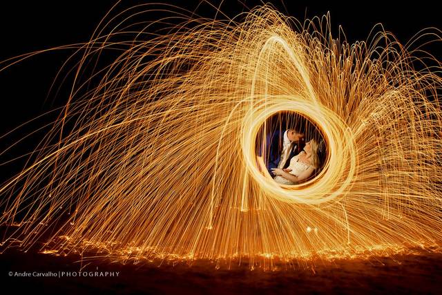 André carvalho photography