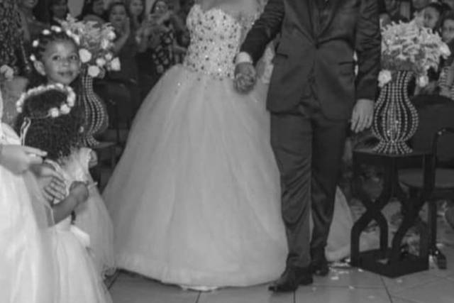 Quattro Estações - Assessoria e Cerimonial