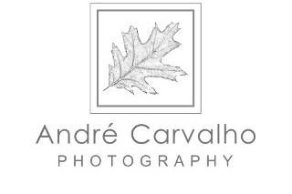 André carvalho photography logo