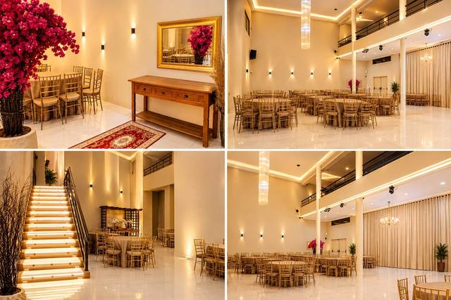 Casamento em Osasco