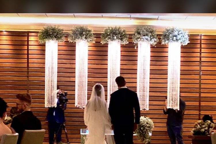 Casamento