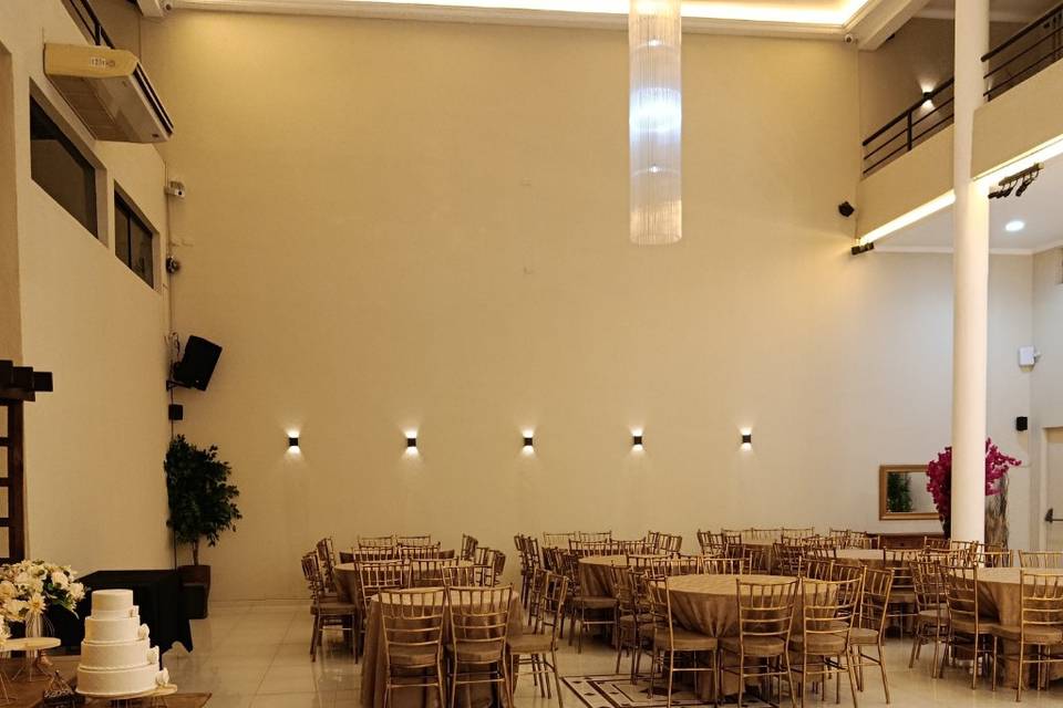 Bodas