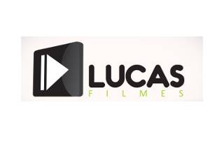 Lucas Filmes Logo Empresa