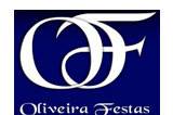 oliveira