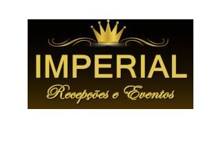 Imperial Recepções e Eventos