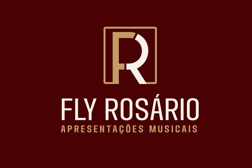 Fly Rosário