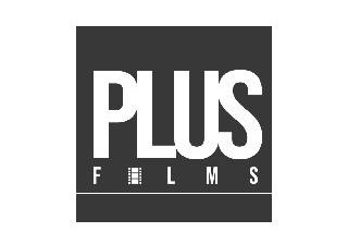 Plus Films