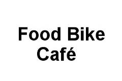 Food Bike Café