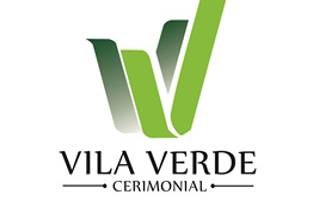 Vila Verde Cerimonial