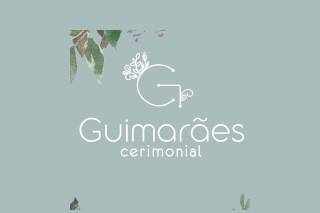 guimaraes logo