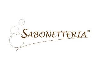 Sabonetteria Sabonetes Artesanais Decorativos
