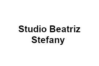 Studio Beatriz Stefany logo