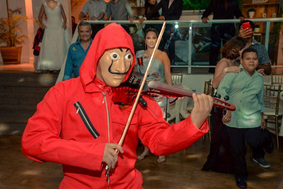 Festa
