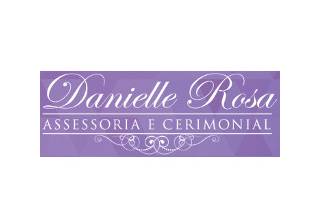 danielle rosa logo