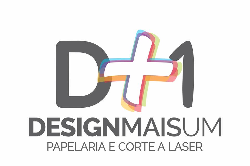 Design Mais Um