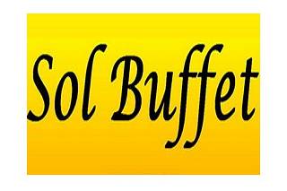 Sol Buffet Logo
