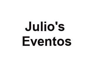 Julio's Eventos