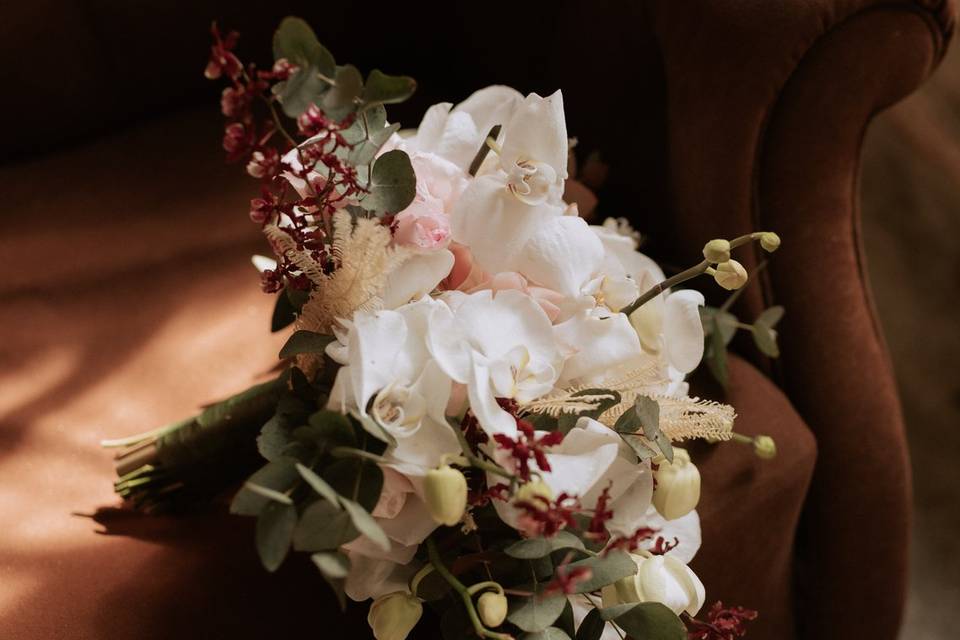 Casamento