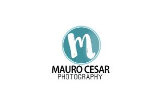 Mauro Cesar logo