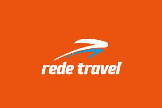 Red Travel Logo