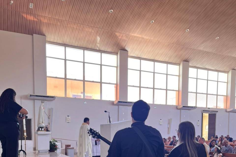 Casamento