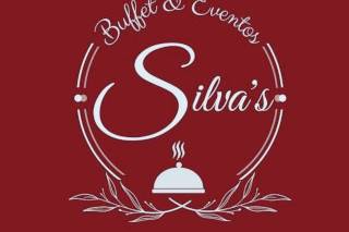 Silva's Eventos Gourmet