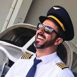 Paulo Pires
