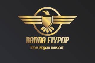 Banda Flypop
