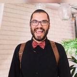 Marcos Adriano Freitas Alves