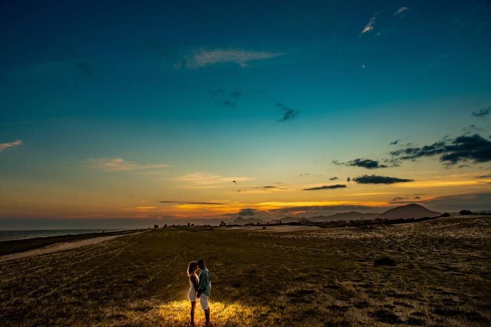 Fotografo de casamento RJ