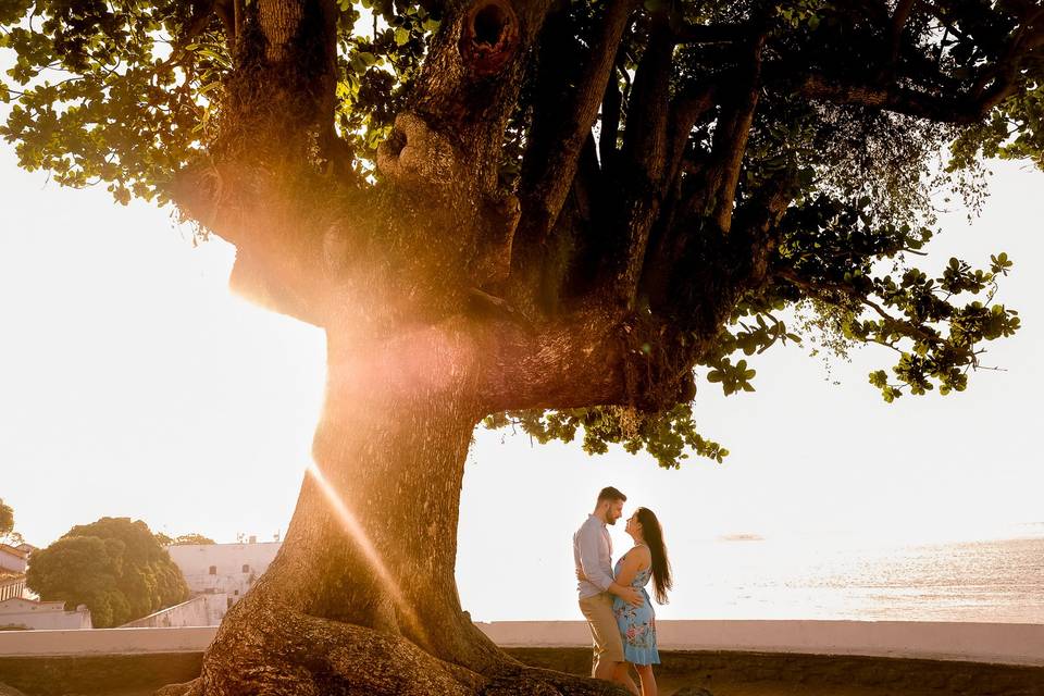 Fotografo de casamento RJ