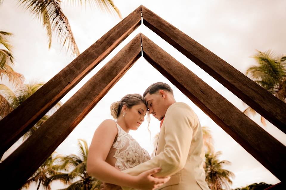 Fotografo de casamento RJ