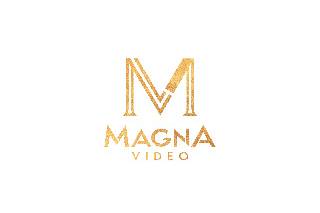 Magna Vídeo