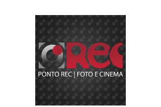 Ponto Rec Fotografia