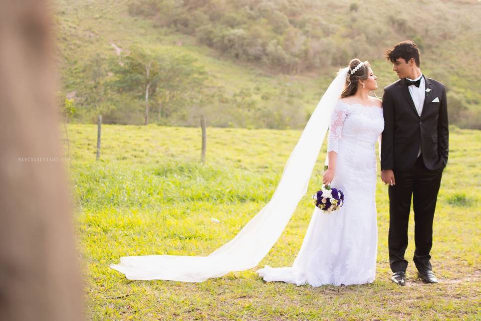 Fotografo de casamento RJ