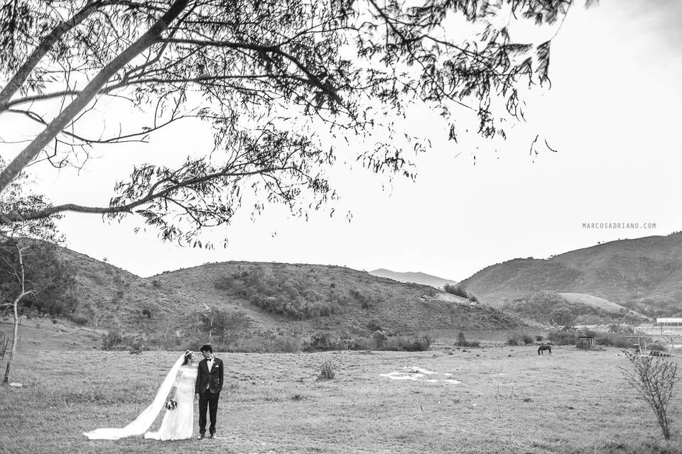 Fotografo de casamento RJ