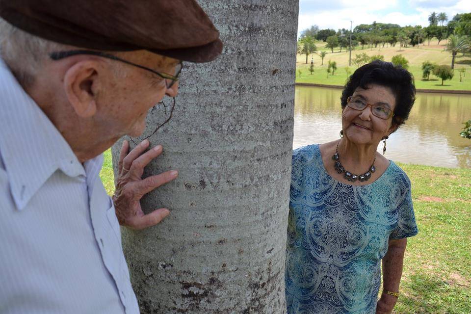 Primazzia Cerimonial & Assessoria