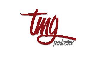 logo tmg-producoes