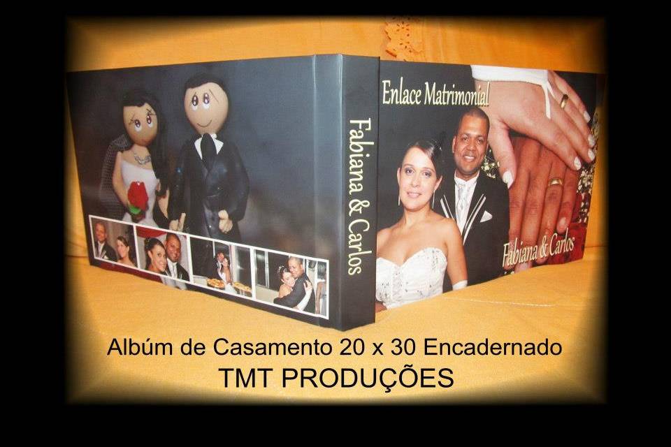 TMT Produção visual 3