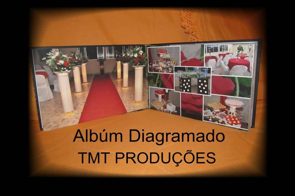 TMT Produção visual 4