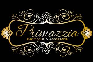 logo_primazzia