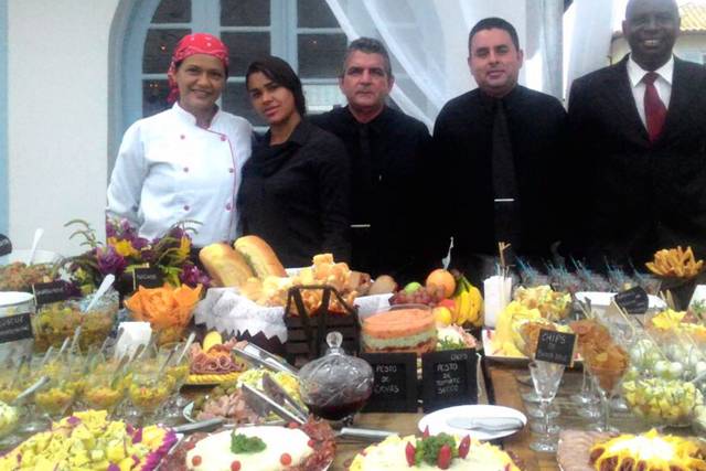 Equipe