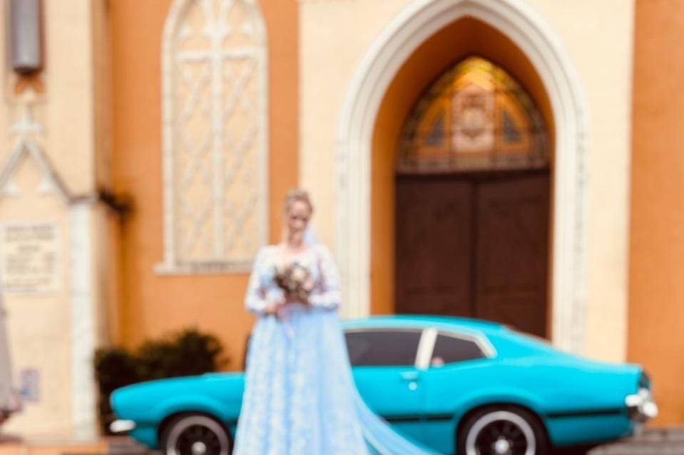 Casamento